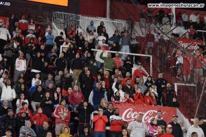 2026-fecha-12-huracan-barracas-central-140