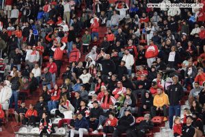 2026-fecha-12-huracan-barracas-central-141