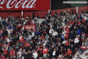 2026-fecha-12-huracan-barracas-central-142