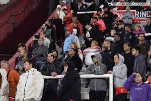 2026-fecha-12-huracan-barracas-central-143