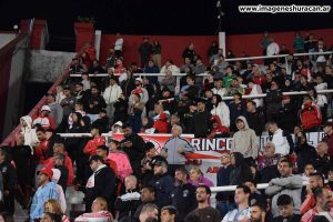 2026-fecha-12-huracan-barracas-central-144