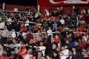 2026-fecha-12-huracan-barracas-central-145