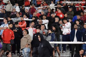 2026-fecha-12-huracan-barracas-central-146