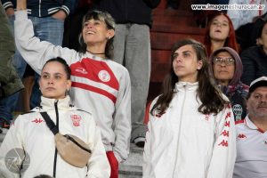 2026-fecha-12-huracan-barracas-central-148