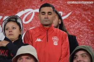 2026-fecha-12-huracan-barracas-central-149