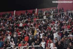 2026-fecha-12-huracan-barracas-central-15