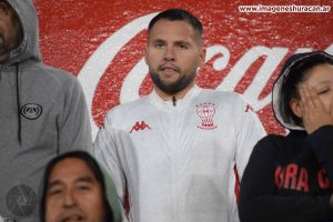 2026-fecha-12-huracan-barracas-central-150