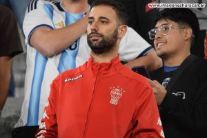 2026-fecha-12-huracan-barracas-central-151