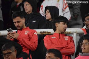 2026-fecha-12-huracan-barracas-central-152