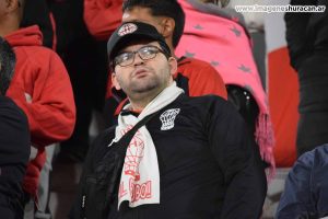 2026-fecha-12-huracan-barracas-central-153