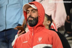 2026-fecha-12-huracan-barracas-central-154