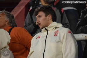 2026-fecha-12-huracan-barracas-central-155