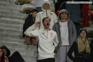 2026-fecha-12-huracan-barracas-central-156