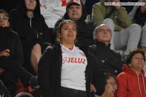 2026-fecha-12-huracan-barracas-central-157