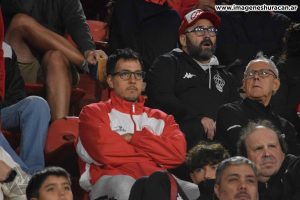 2026-fecha-12-huracan-barracas-central-158