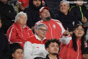 2026-fecha-12-huracan-barracas-central-159