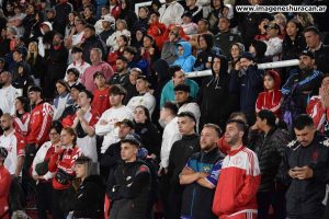 2026-fecha-12-huracan-barracas-central-16