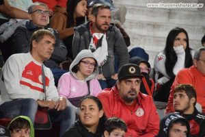 2026-fecha-12-huracan-barracas-central-160