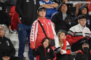 2026-fecha-12-huracan-barracas-central-162