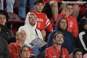 2026-fecha-12-huracan-barracas-central-163