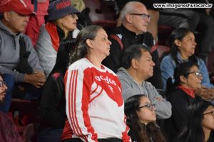 2026-fecha-12-huracan-barracas-central-164