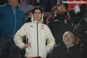 2026-fecha-12-huracan-barracas-central-165