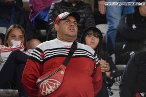 2026-fecha-12-huracan-barracas-central-167