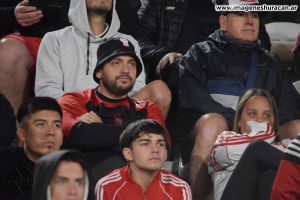 2026-fecha-12-huracan-barracas-central-168