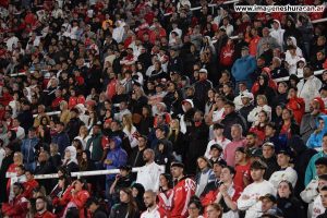 2026-fecha-12-huracan-barracas-central-17