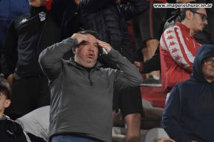 2026-fecha-12-huracan-barracas-central-170