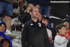 2026-fecha-12-huracan-barracas-central-171