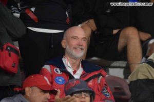 2026-fecha-12-huracan-barracas-central-172