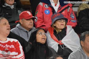 2026-fecha-12-huracan-barracas-central-173