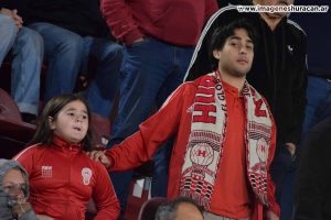 2026-fecha-12-huracan-barracas-central-174