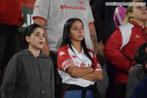 2026-fecha-12-huracan-barracas-central-175