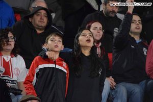 2026-fecha-12-huracan-barracas-central-176