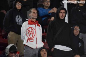 2026-fecha-12-huracan-barracas-central-177