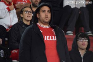 2026-fecha-12-huracan-barracas-central-178