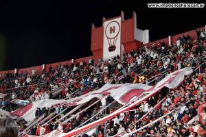 2026-fecha-12-huracan-barracas-central-18