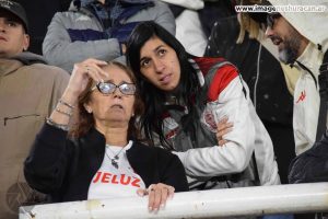 2026-fecha-12-huracan-barracas-central-19