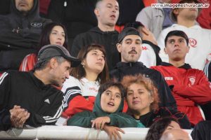 2026-fecha-12-huracan-barracas-central-2