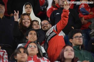 2026-fecha-12-huracan-barracas-central-20