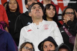 2026-fecha-12-huracan-barracas-central-21