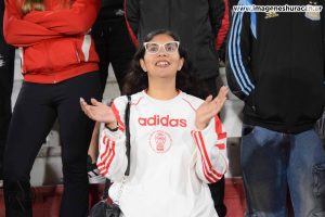 2026-fecha-12-huracan-barracas-central-22