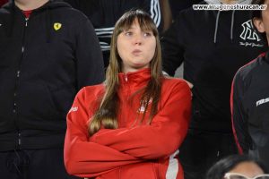 2026-fecha-12-huracan-barracas-central-23