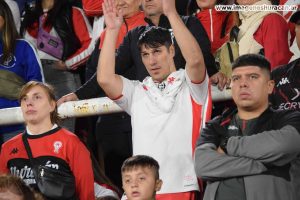 2026-fecha-12-huracan-barracas-central-25