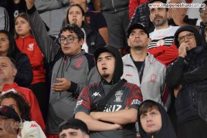 2026-fecha-12-huracan-barracas-central-26