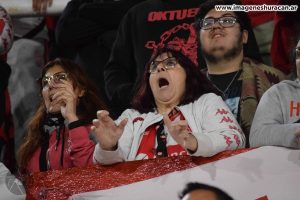 2026-fecha-12-huracan-barracas-central-27