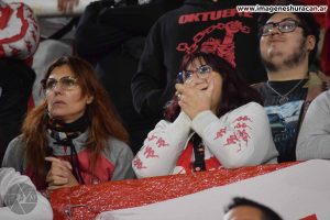 2026-fecha-12-huracan-barracas-central-28