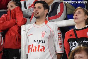 2026-fecha-12-huracan-barracas-central-29